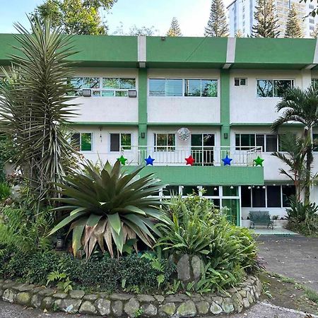 All Care Bed And Breakfast Tagaytay City Exterior photo